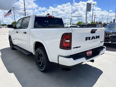 2025 Ram 1500 Crew Cab 4WD Pickup for sale #R31744 - photo 2