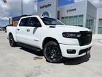 2025 Ram 1500 Crew Cab 4WD Pickup for sale #R31744 - photo 1