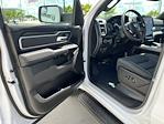 2025 Ram 1500 Crew Cab 4WD Pickup for sale #R31744 - photo 14