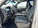 2025 Ram 1500 Crew Cab 4WD Pickup for sale #R31744 - photo 15