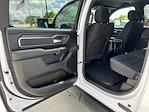 2025 Ram 1500 Crew Cab 4WD Pickup for sale #R31744 - photo 17