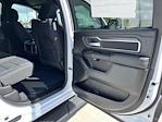 2025 Ram 1500 Crew Cab 4WD Pickup for sale #R31744 - photo 19