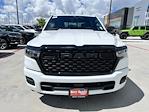 2025 Ram 1500 Crew Cab 4WD Pickup for sale #R31744 - photo 3