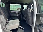 2025 Ram 1500 Crew Cab 4WD Pickup for sale #R31744 - photo 20