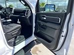 2025 Ram 1500 Crew Cab 4WD Pickup for sale #R31744 - photo 21