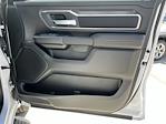 2025 Ram 1500 Crew Cab 4WD Pickup for sale #R31744 - photo 23
