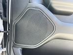 2025 Ram 1500 Crew Cab 4WD Pickup for sale #R31744 - photo 24