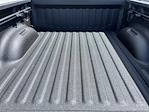 2025 Ram 1500 Crew Cab 4WD Pickup for sale #R31744 - photo 25