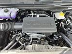 2025 Ram 1500 Crew Cab 4WD Pickup for sale #R31744 - photo 27