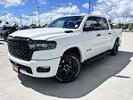 2025 Ram 1500 Crew Cab 4WD Pickup for sale #R31744 - photo 4