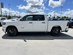 2025 Ram 1500 Crew Cab 4WD Pickup for sale #R31744 - photo 5
