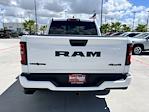 2025 Ram 1500 Crew Cab 4WD Pickup for sale #R31744 - photo 6