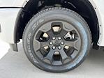 2025 Ram 1500 Crew Cab 4WD Pickup for sale #R31744 - photo 7