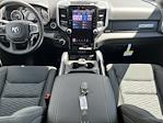 2025 Ram 1500 Crew Cab 4WD Pickup for sale #R31744 - photo 9