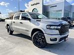 New 2025 Ram 1500 Lone Star Crew Cab for sale #R31745 - photo 1