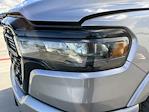 New 2025 Ram 1500 Lone Star Crew Cab for sale #R31745 - photo 13