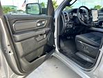 New 2025 Ram 1500 Lone Star Crew Cab for sale #R31745 - photo 14
