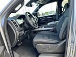 New 2025 Ram 1500 Lone Star Crew Cab for sale #R31745 - photo 15