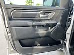 New 2025 Ram 1500 Lone Star Crew Cab for sale #R31745 - photo 16