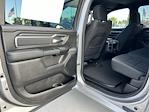 New 2025 Ram 1500 Lone Star Crew Cab for sale #R31745 - photo 17
