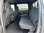 New 2025 Ram 1500 Lone Star Crew Cab for sale #R31745 - photo 18