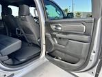 New 2025 Ram 1500 Lone Star Crew Cab for sale #R31745 - photo 19