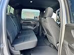 New 2025 Ram 1500 Lone Star Crew Cab for sale #R31745 - photo 20