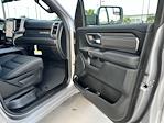 New 2025 Ram 1500 Lone Star Crew Cab for sale #R31745 - photo 21