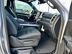 New 2025 Ram 1500 Lone Star Crew Cab for sale #R31745 - photo 22