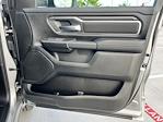 New 2025 Ram 1500 Lone Star Crew Cab for sale #R31745 - photo 23