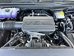 New 2025 Ram 1500 Lone Star Crew Cab for sale #R31745 - photo 27