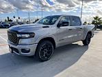 New 2025 Ram 1500 Lone Star Crew Cab for sale #R31745 - photo 5