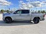 New 2025 Ram 1500 Lone Star Crew Cab for sale #R31745 - photo 6