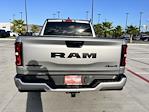 New 2025 Ram 1500 Lone Star Crew Cab for sale #R31745 - photo 3