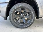 New 2025 Ram 1500 Lone Star Crew Cab for sale #R31745 - photo 7