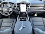 New 2025 Ram 1500 Lone Star Crew Cab for sale #R31745 - photo 9