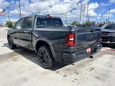 2025 Ram 1500 Crew Cab 4WD Pickup for sale #R31746 - photo 2