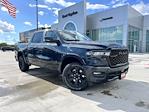 2025 Ram 1500 Crew Cab 4WD Pickup for sale #R31746 - photo 1