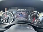 2025 Ram 1500 Crew Cab 4WD Pickup for sale #R31746 - photo 12