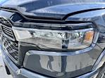 2025 Ram 1500 Crew Cab 4WD Pickup for sale #R31746 - photo 13