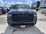 2025 Ram 1500 Crew Cab 4WD Pickup for sale #R31746 - photo 3