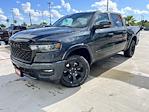 2025 Ram 1500 Crew Cab 4WD Pickup for sale #R31746 - photo 4