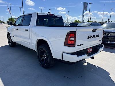 2025 Ram 1500 Crew Cab 4WD Pickup for sale #R31747 - photo 2