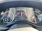 2025 Ram 1500 Crew Cab 4WD Pickup for sale #R31747 - photo 12