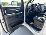 2025 Ram 1500 Crew Cab 4WD Pickup for sale #R31747 - photo 14