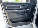 2025 Ram 1500 Crew Cab 4WD Pickup for sale #R31747 - photo 16