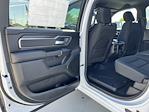 2025 Ram 1500 Crew Cab 4WD Pickup for sale #R31747 - photo 17