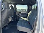2025 Ram 1500 Crew Cab 4WD Pickup for sale #R31747 - photo 18