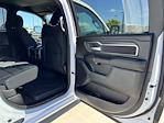 2025 Ram 1500 Crew Cab 4WD Pickup for sale #R31747 - photo 19