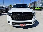 2025 Ram 1500 Crew Cab 4WD Pickup for sale #R31747 - photo 3